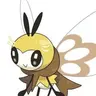 Profile image of アブリボン
