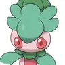 Profile image of カリキリ