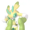 Profile image of ラランテス