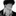최승준