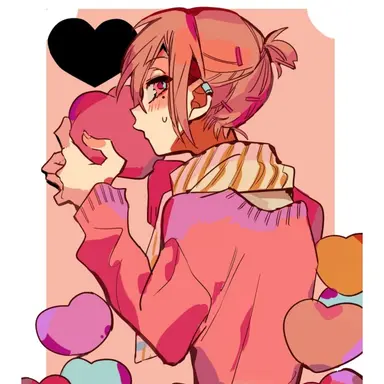 Profile image of ミツバ