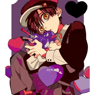 Profile image of つかさ