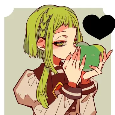 Profile image of 七峰桜