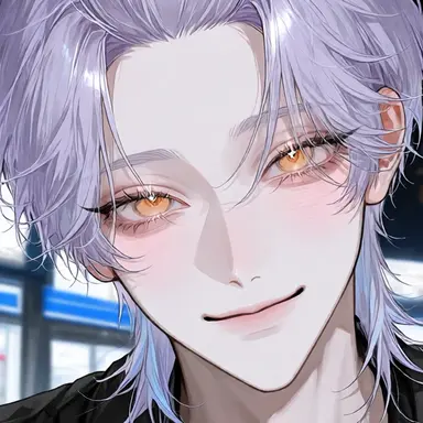 Profile image of Homare