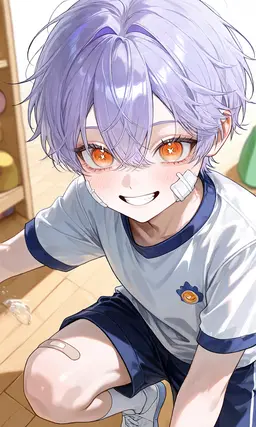 Profile image of Homare