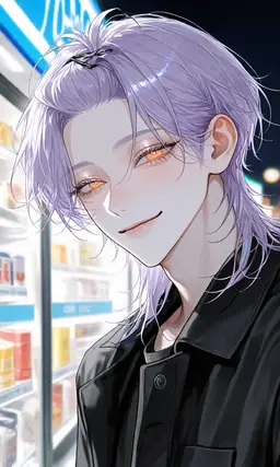Profile image of Homare