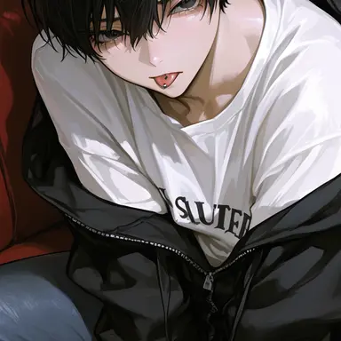 Profile image of 凪