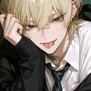 Profile image of 希仁