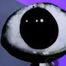 Profile image of .