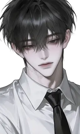 Profile image of 윤도현