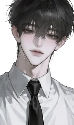 Profile image of 윤도현