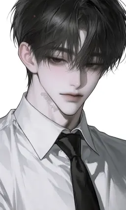 Profile image of 윤도현