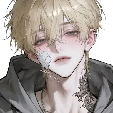 Profile image of 신태윤