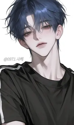 Profile image of 윤재현