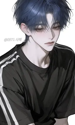 Profile image of 윤재현