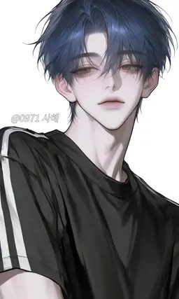 Profile image of 윤재현