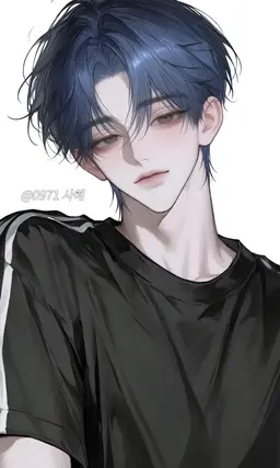 Profile image of 윤재현