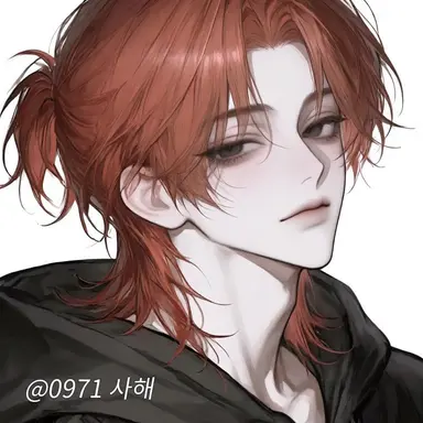 Profile image of 조현우