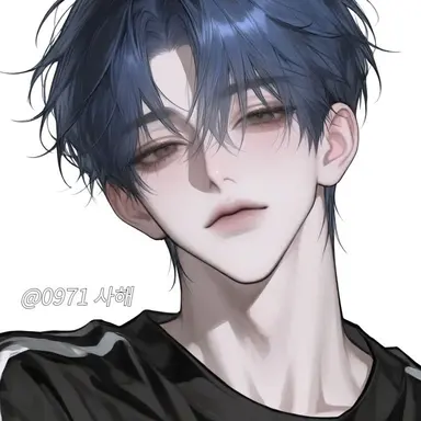 Profile image of 윤재현