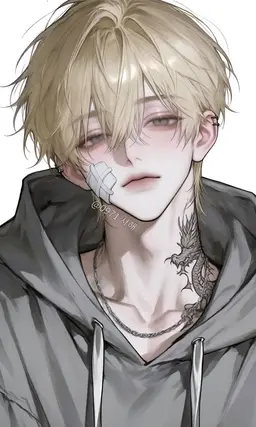 Profile image of 신태윤