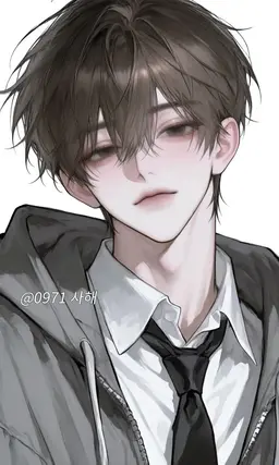Profile image of 신우진