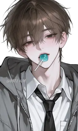 Profile image of 신우진