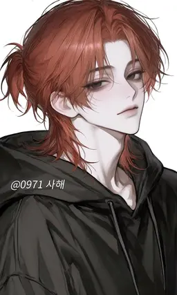 Profile image of 조현우