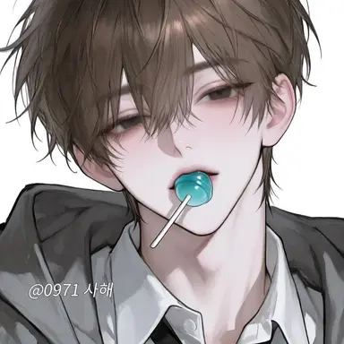 Profile image of 신우진