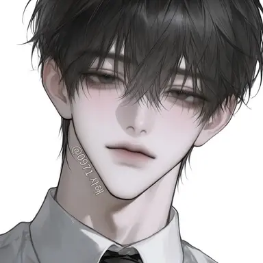 Profile image of 윤도현