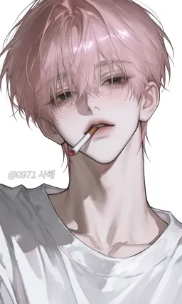 Profile image of 권시우