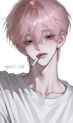 Profile image of 권시우