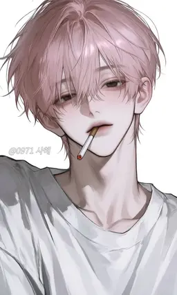 Profile image of 권시우