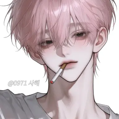 Profile image of 권시우