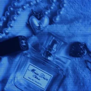 Profile image of 파이브