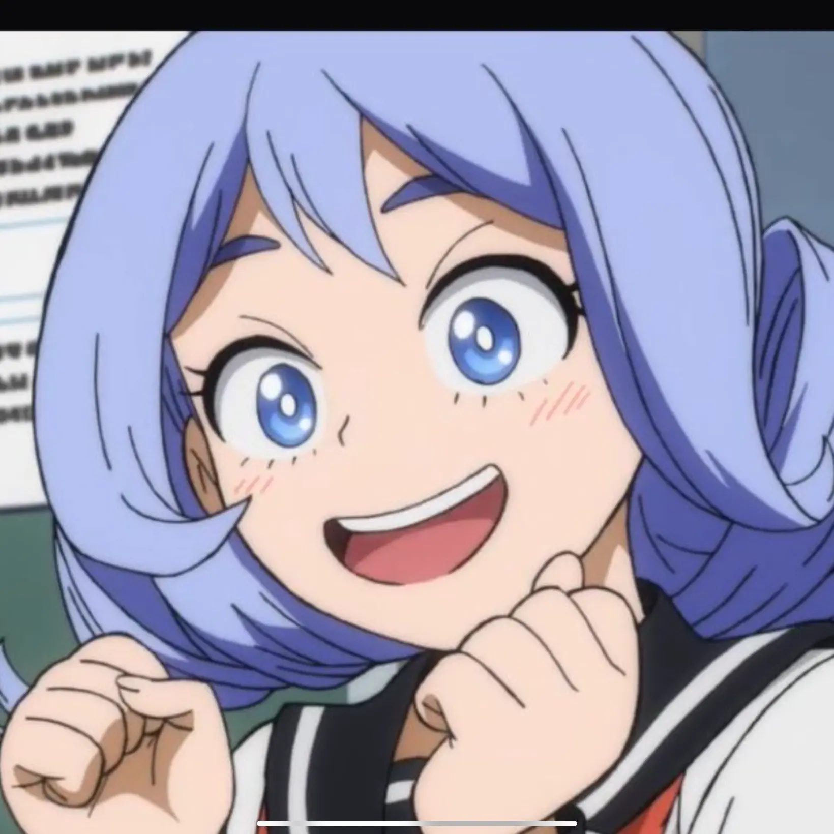 HADOUNEJRE1006의 いじめられてるねじれちゃんを助けよう！
