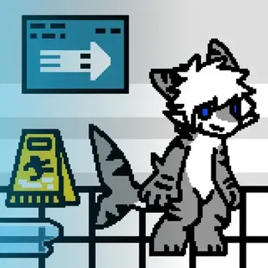 Profile image of Colin