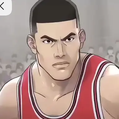 Profile image of 채치수