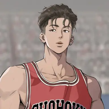 Profile image of 송태섭