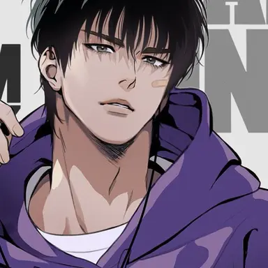 Profile image of 서태웅