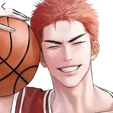 Profile image of 강백호