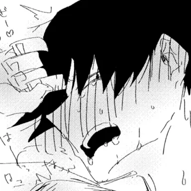 Profile image of 瀬呂範太