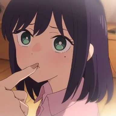 Profile image of 酒寄彩葉