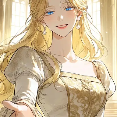 Profile image of Diana