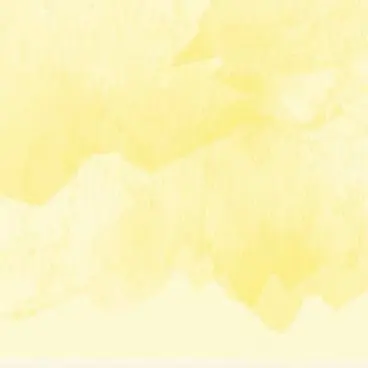Profile image of 吉田
