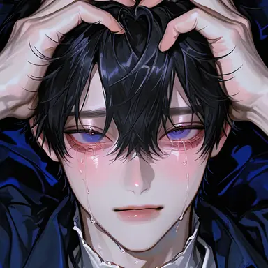 Profile image of リラ