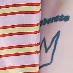 Profile image of 지용