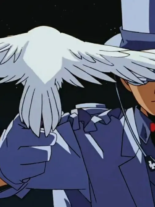 Jookgetda의 사랑의 술래잡기