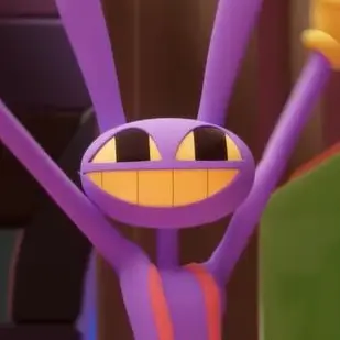 Profile image of Jax