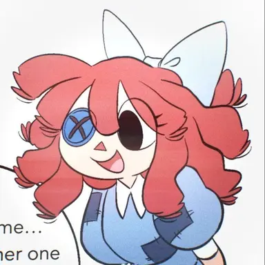 Profile image of Ragatha
