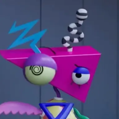 Profile image of Zooble